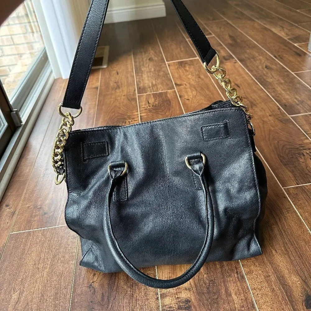 Michael Kors Shoulder/satchel bag
